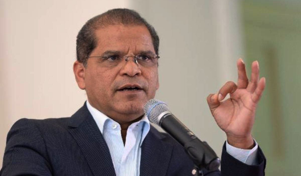 Vicepresidente Ortiz habría participado en “métodos de lavado” en caso Chepe Diablo vicepresidente-ortiz-habria-participado-en-metodos-de-lavado-en-caso-chepe-diablo