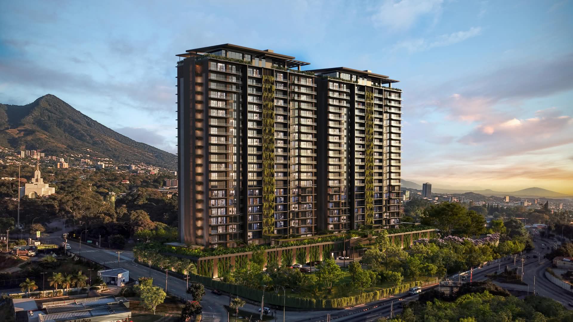 cnr-reporta-crecimiento-del-20-en-el-mercado-inmobiliario-salvadoreno-hasta-mayo-de-2026