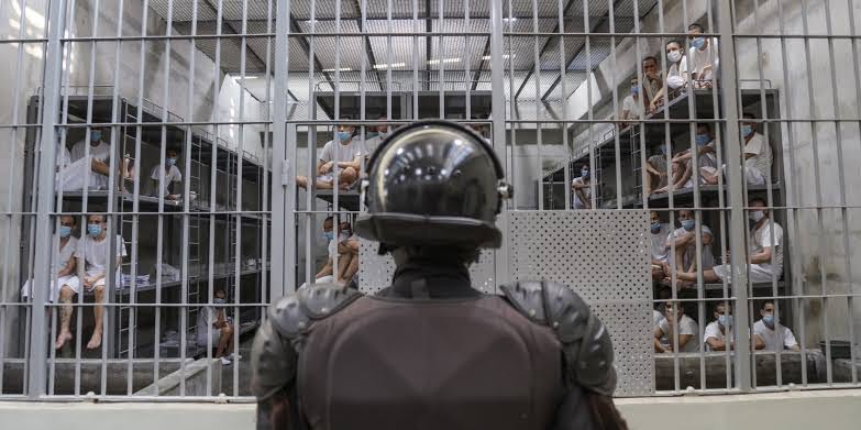 costa-rica-replica-modelo-penitenciario-de-el-salvador-para-combatir-el-crimen-organizado