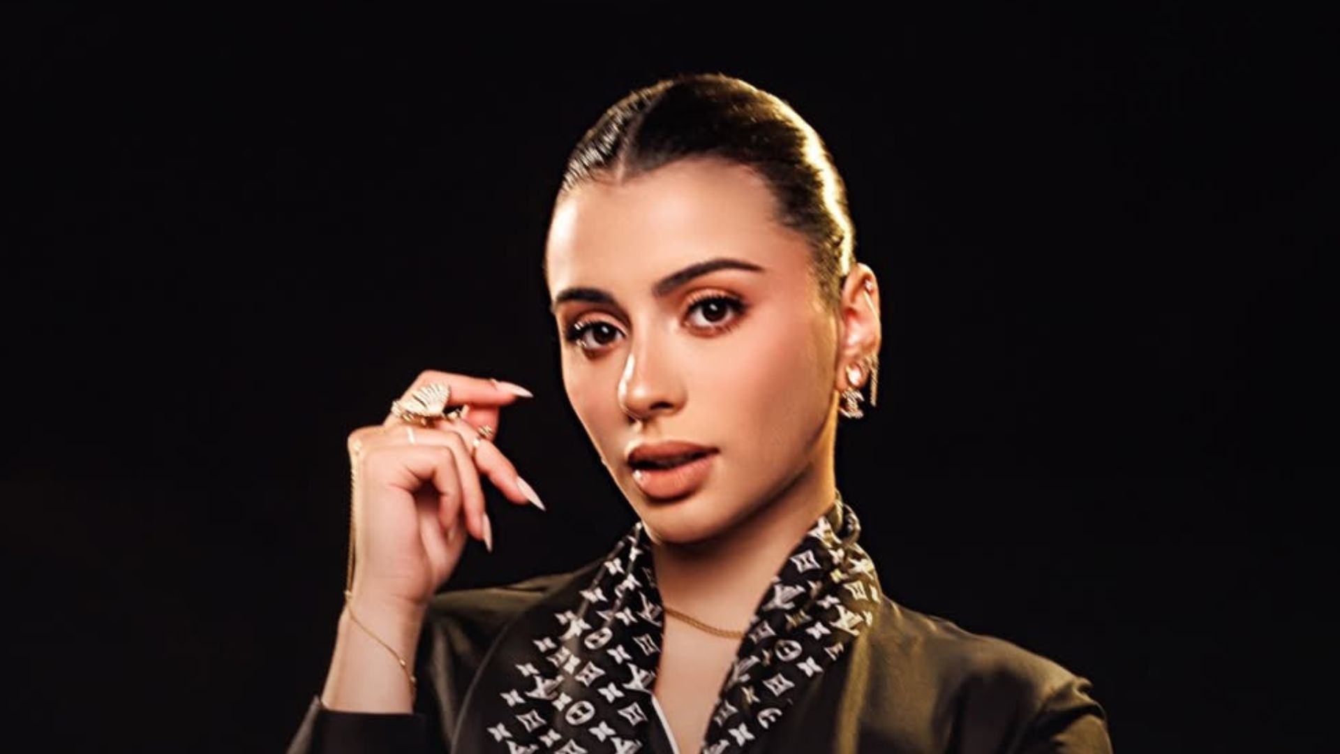 miss-universo-el-salvador-prioriza-la-transparencia-y-el-merito-en-su-nueva-etapa