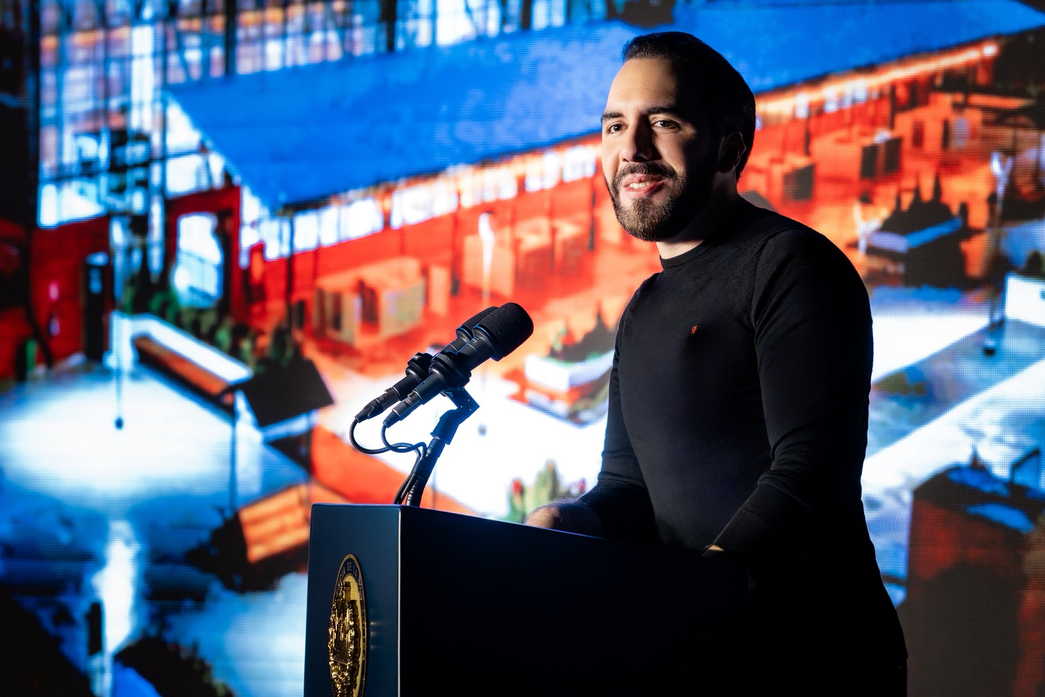 presidente-nayib-bukele-el-lider-internacional-mas-popular-entre-los-uruguayos