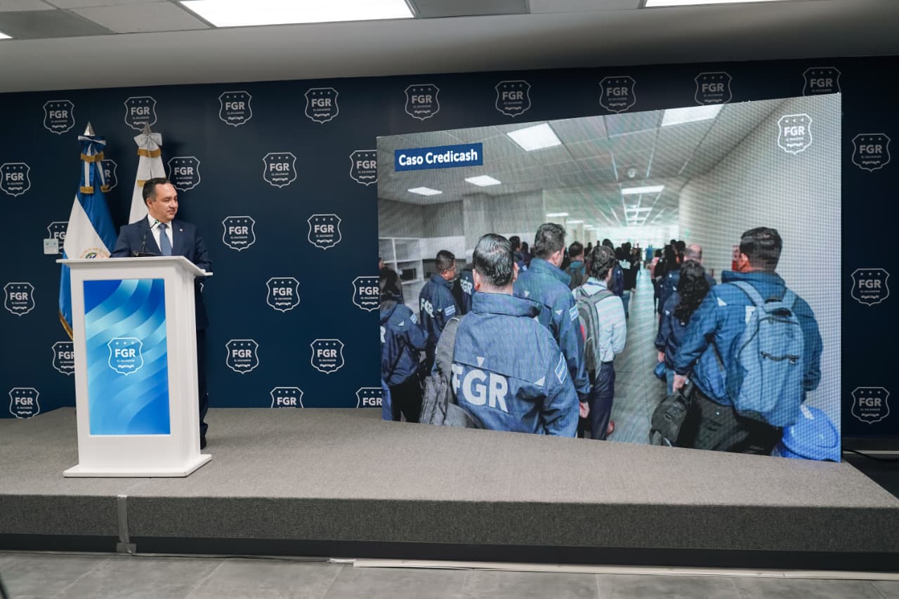 incautados-mas-de-38-millones-47-inmuebles-y-175-vehiculos-en-caso-credicash