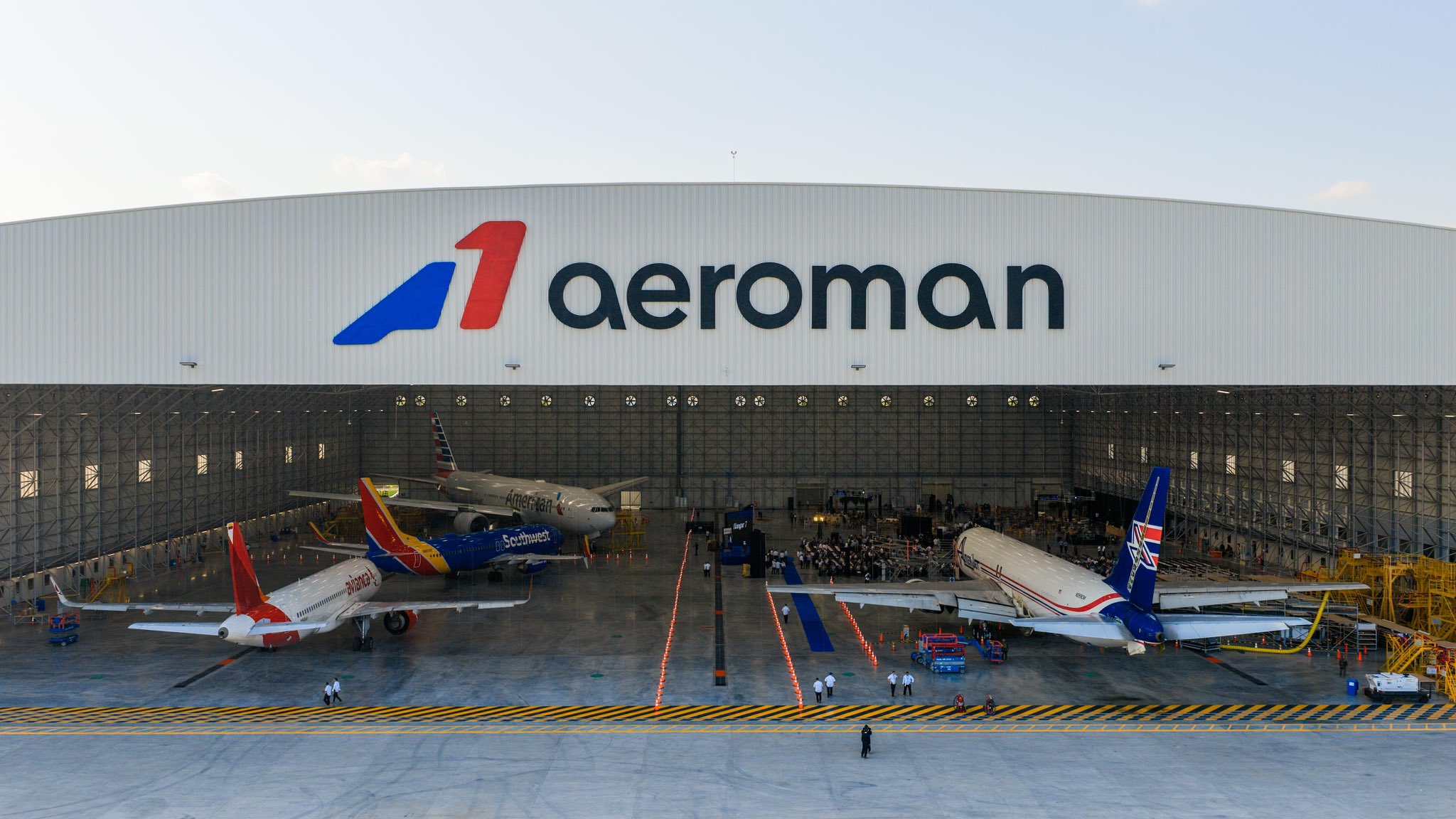 el-salvador-alberga-el-mayor-centro-de-mantenimiento-de-aviones-del-mundo