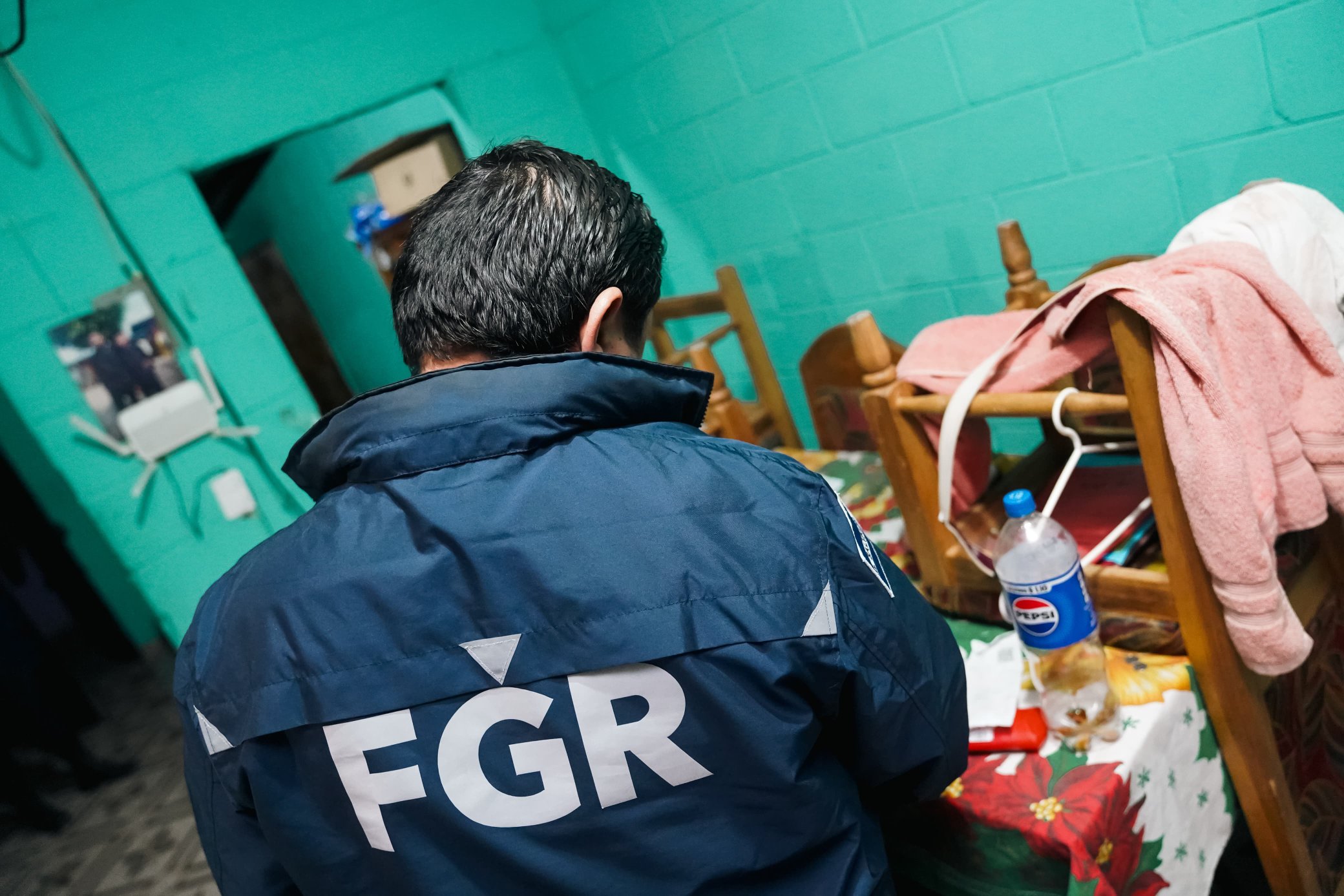 desarticulan-estructura-de-extorsion-en-la-libertad-tras-operativo-de-la-fgr-y-pnc