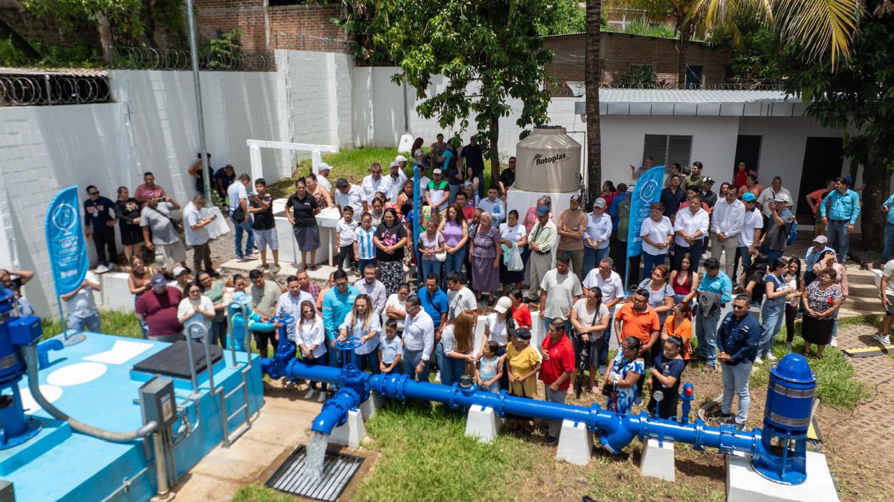 nuevo-sistema-de-agua-potable-beneficiara-a-mas-de-1300-familias-en-sacacoyo