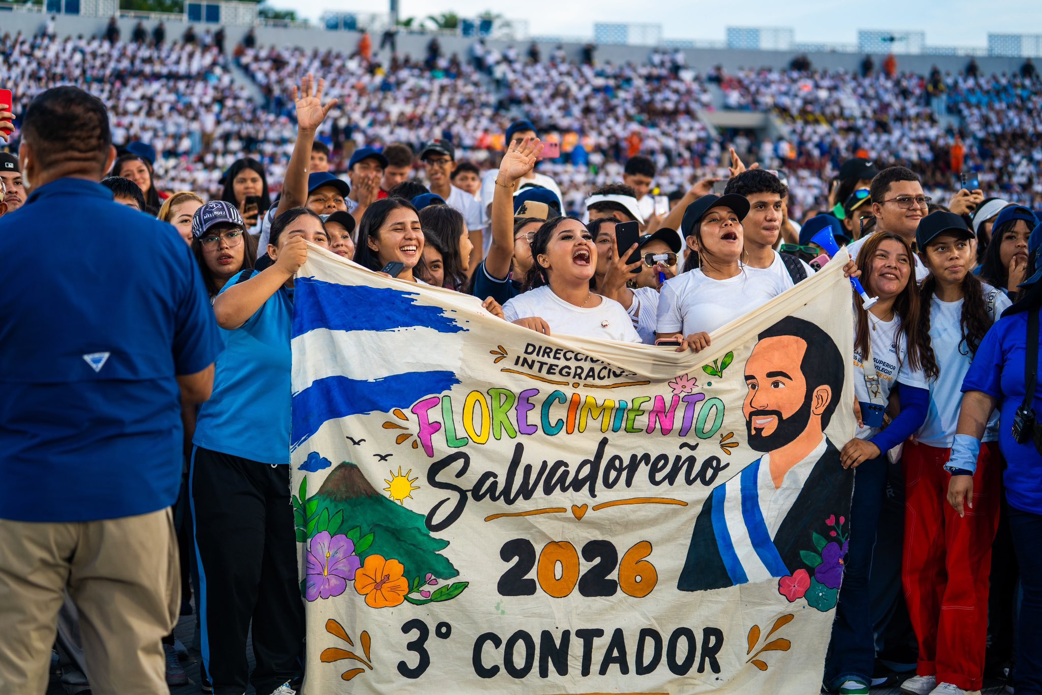 mas-de-30-mil-estudiantes-participan-en-jornada-de-formacion-y-educacion-superior