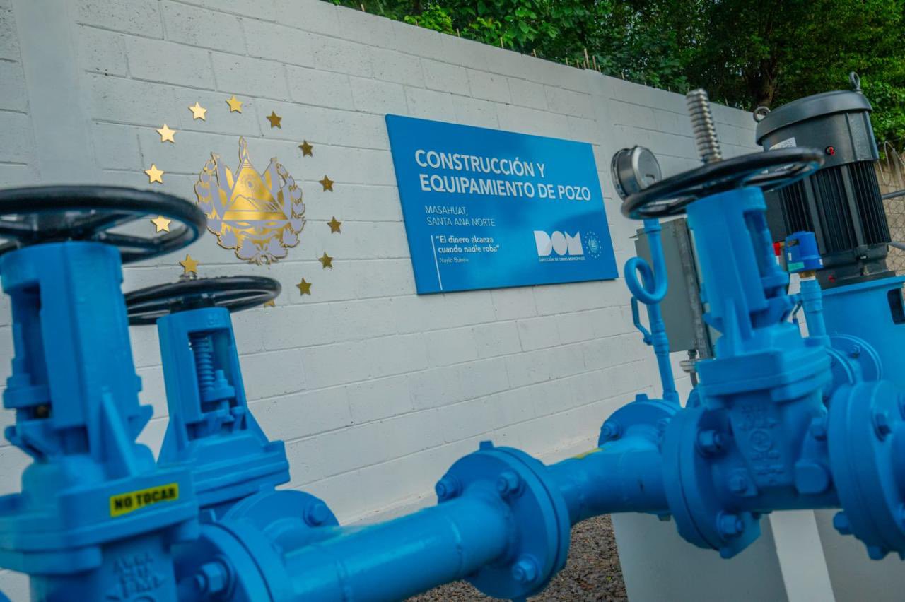 nuevo-sistema-de-agua-potable-beneficia-a-2500-habitantes-de-masahuat