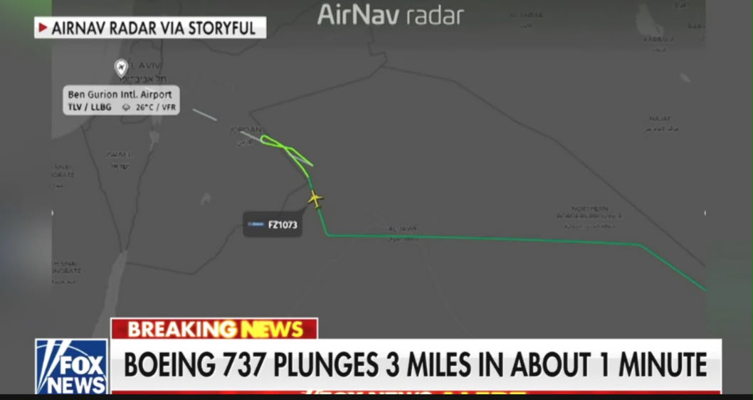 vuelo-de-flydubai-aterriza-de-emergencia-en-arabia-saudita-tras-incidente-en-cabina