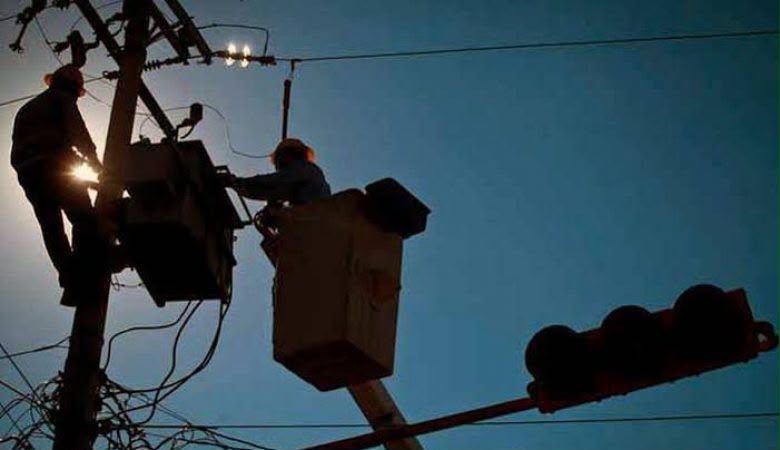honduras-anuncia-interrupciones-temporales-de-energia-por-deficit-de-generacion