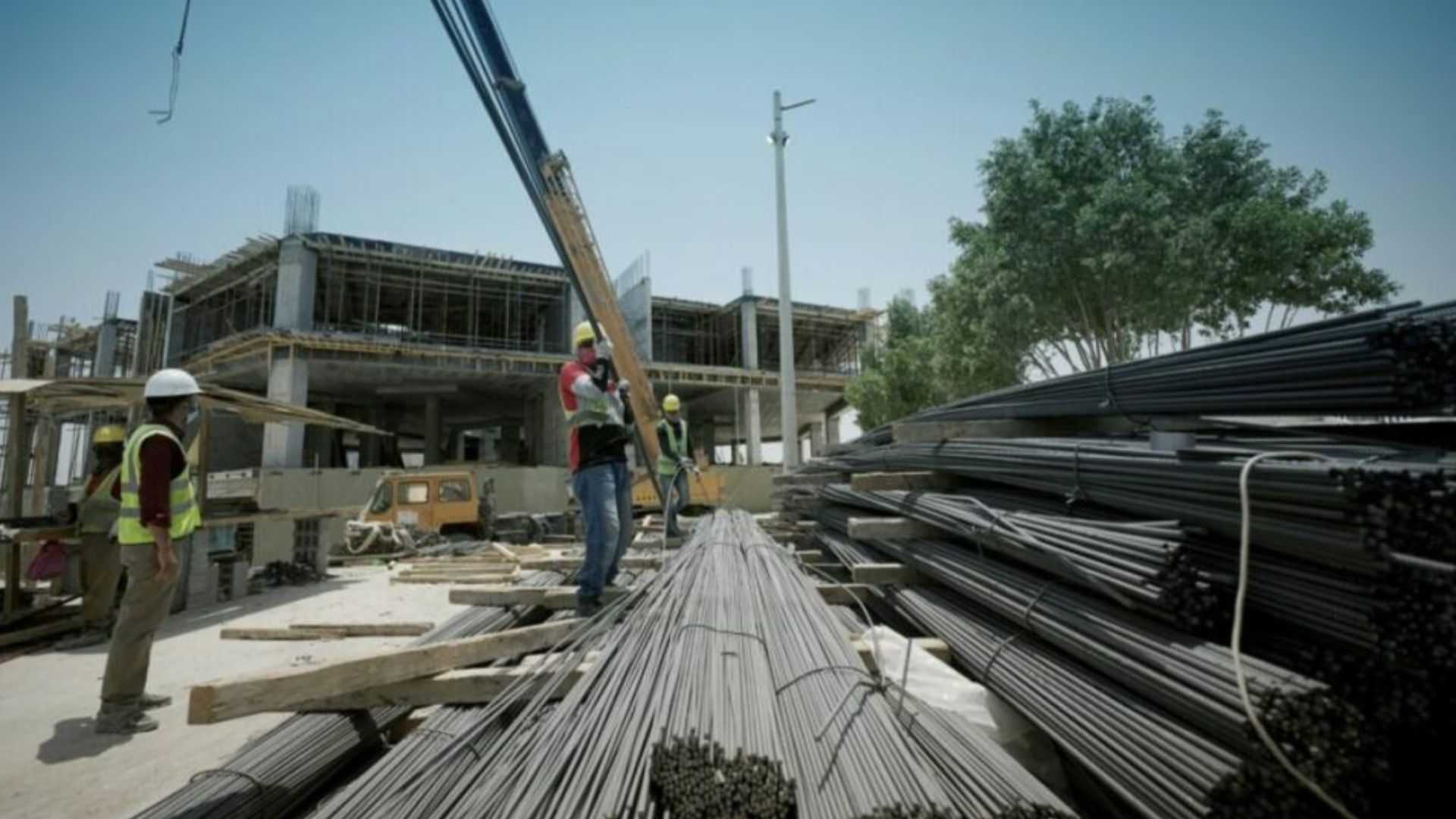 economia-salvadorena-dinamizada-por-crecimiento-record-del-sector-construccion