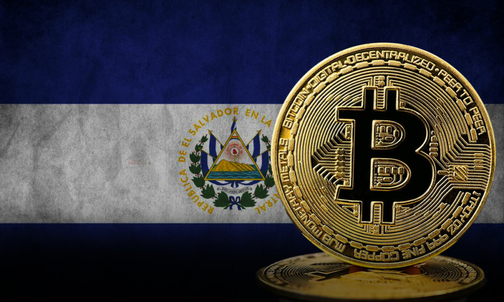 reserva-de-bitcoines-de-el-salvador-crece-con-compras-estrategicas-y-acumulacion-constante