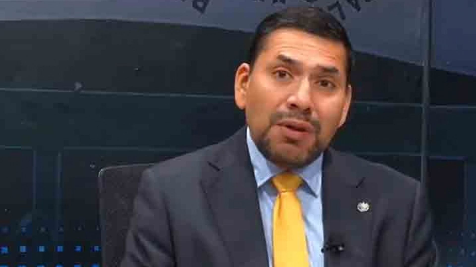 diputado-de-arena-critica-escanos-para-la-diaspora-en-elecciones-de-2027