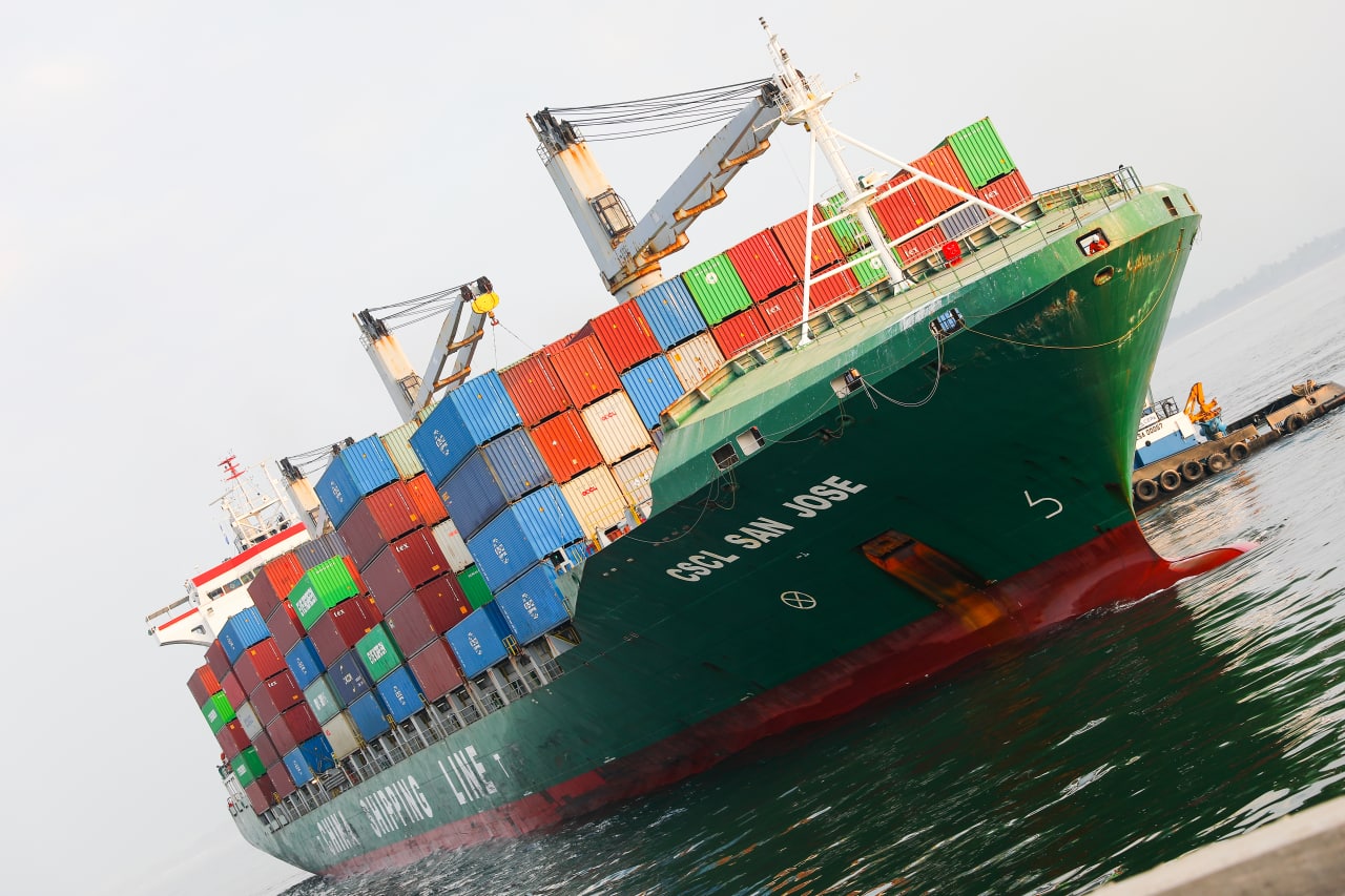 exportaciones-salvadorenas-crecen-44-y-alcanzan-los-40367-millones-a-julio-de-2026
