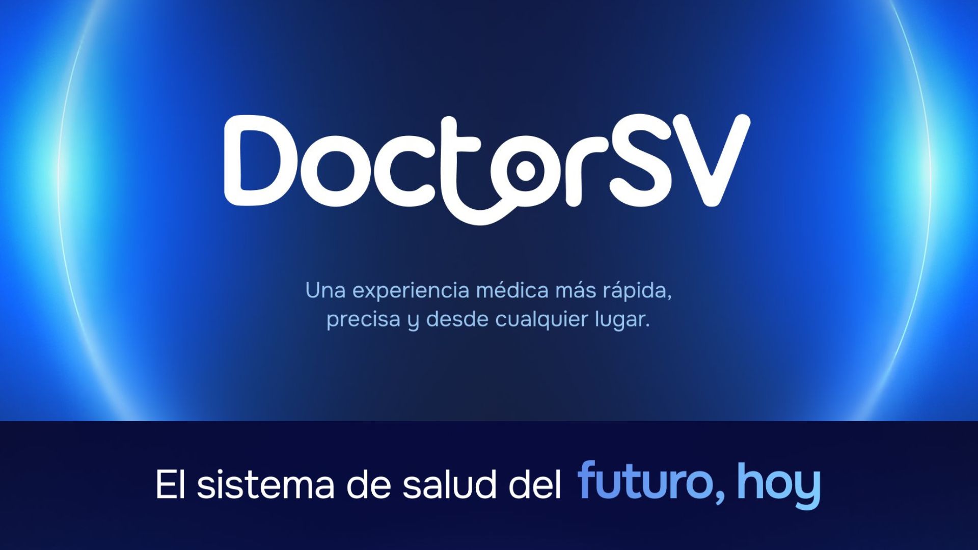 el-futuro-de-la-salud-doctorsv-y-su-vanguardia-tecnologica