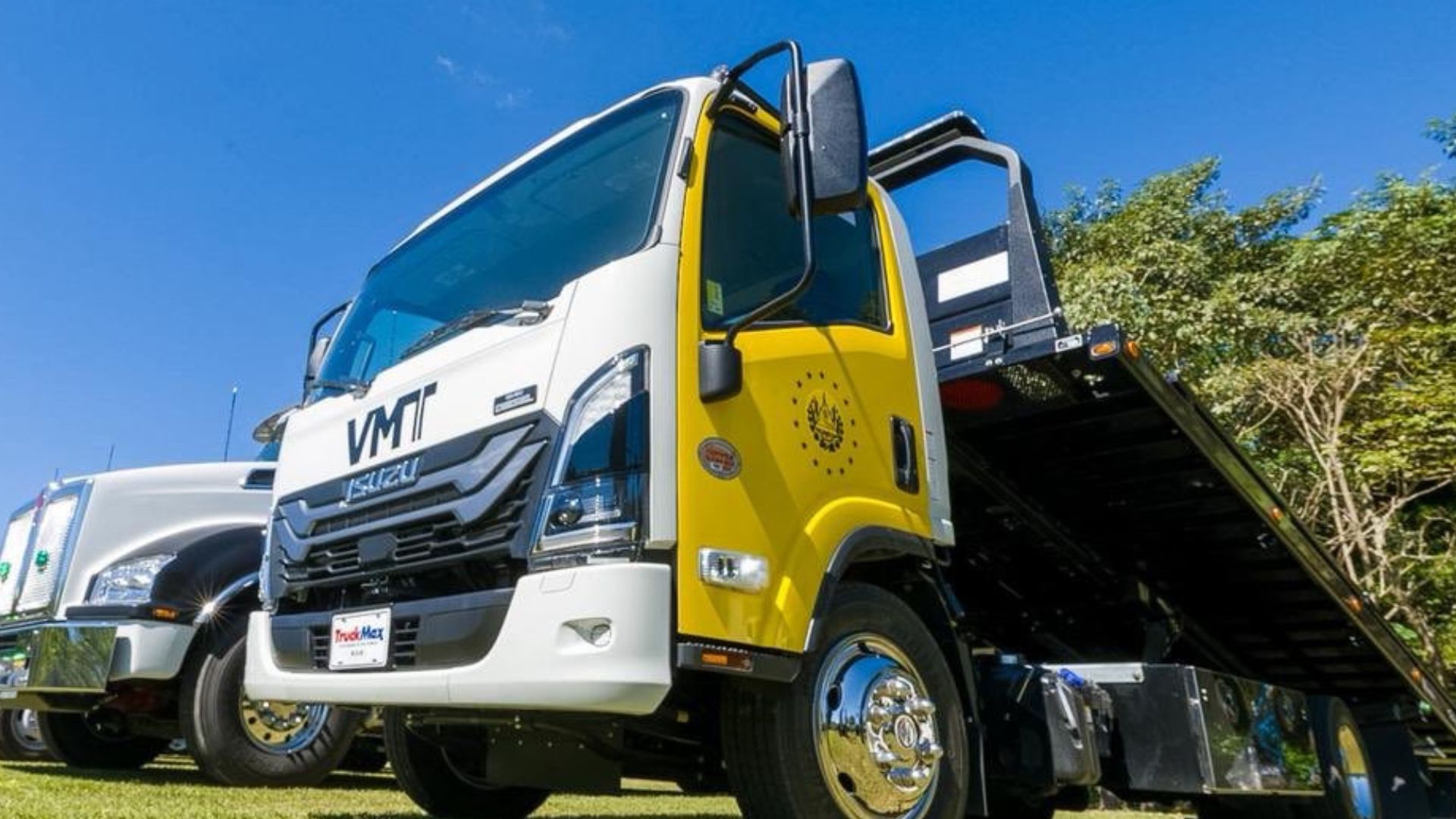 ministerio-de-obras-publicas-lanza-el-plan-mop-te-asiste-para-asistencia-vial