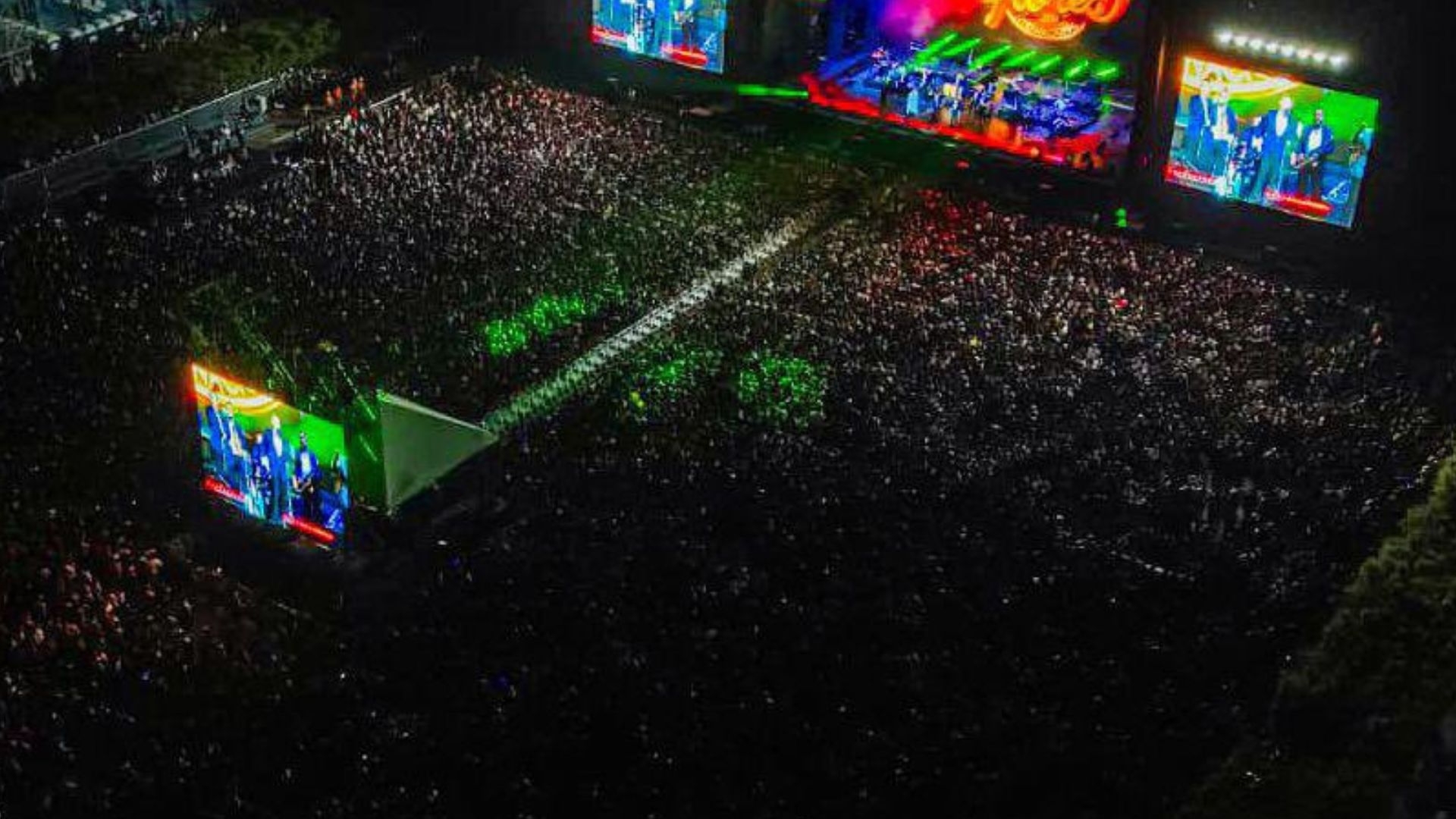 carnaval-de-san-miguel-2025-reune-a-casi-2-millones-de-personas-en-un-evento-historico