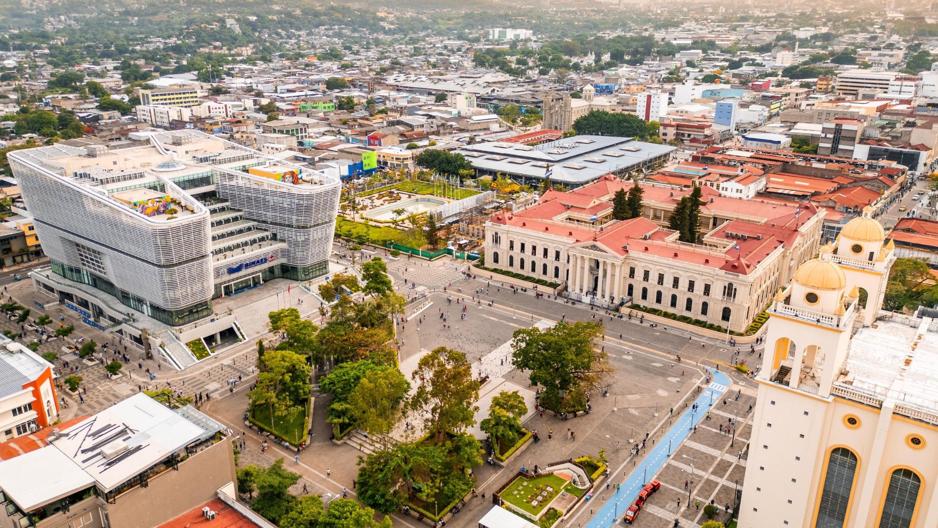 turismo-en-centroamerica-el-salvador-avanza-costa-rica-enfrenta-desafios-por-aumento-de-crimenes