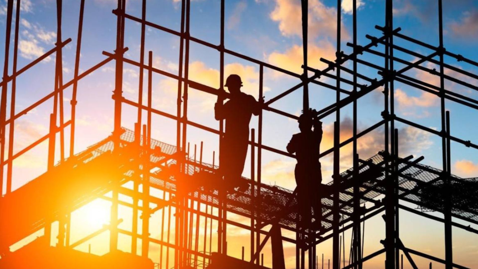 sector-habitacional-lidera-proyectos-de-construccion-en-el-area-metropolitana-de-san-salvador