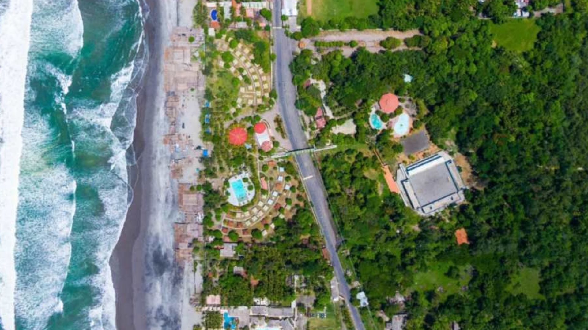 Parque Recreativo Costa del Sol: un espacio renovado para el disfrute familiar   parque-recreativo-costa-del-sol-un-espacio-renovado-para-el-disfrute-familiar