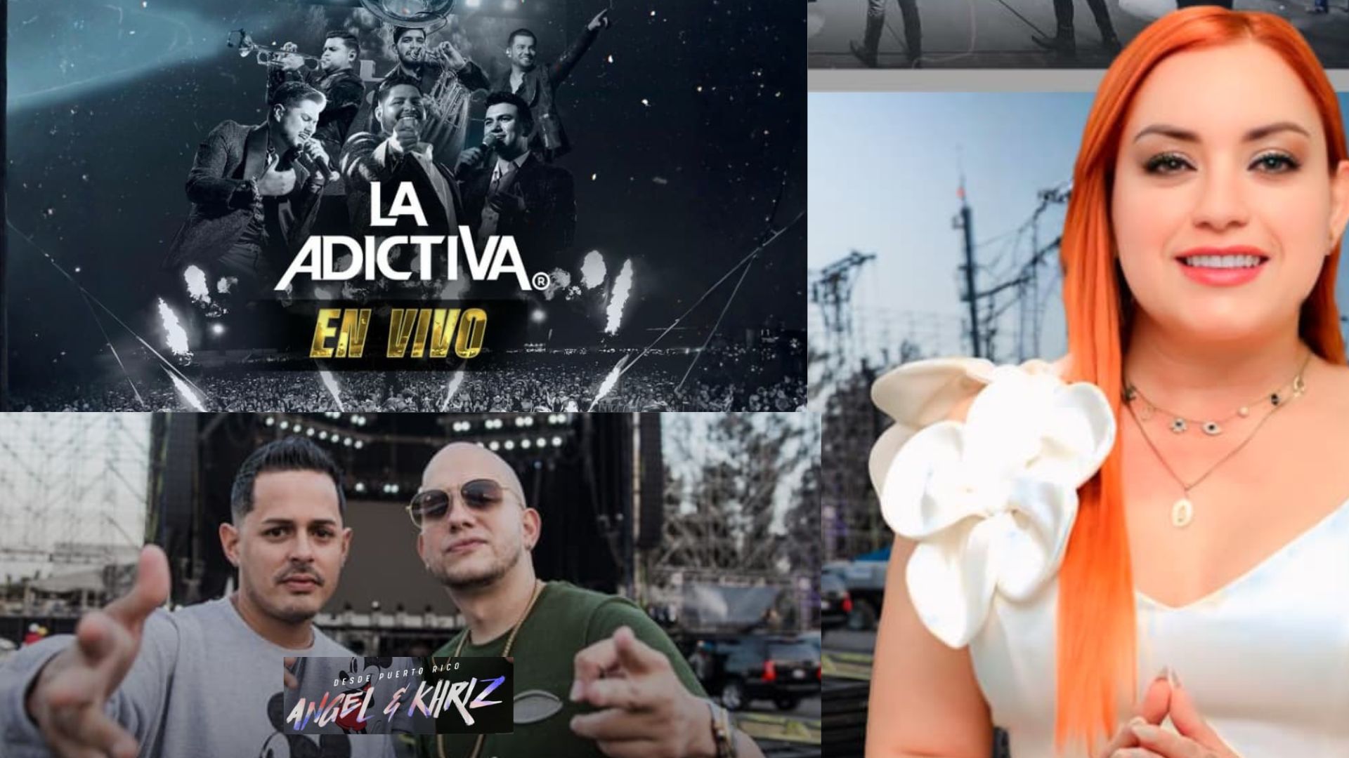 la-union-sur-realizara-el-carnavalon-del-golfo-este-21-de-diciembre-con-entrada-gratuita