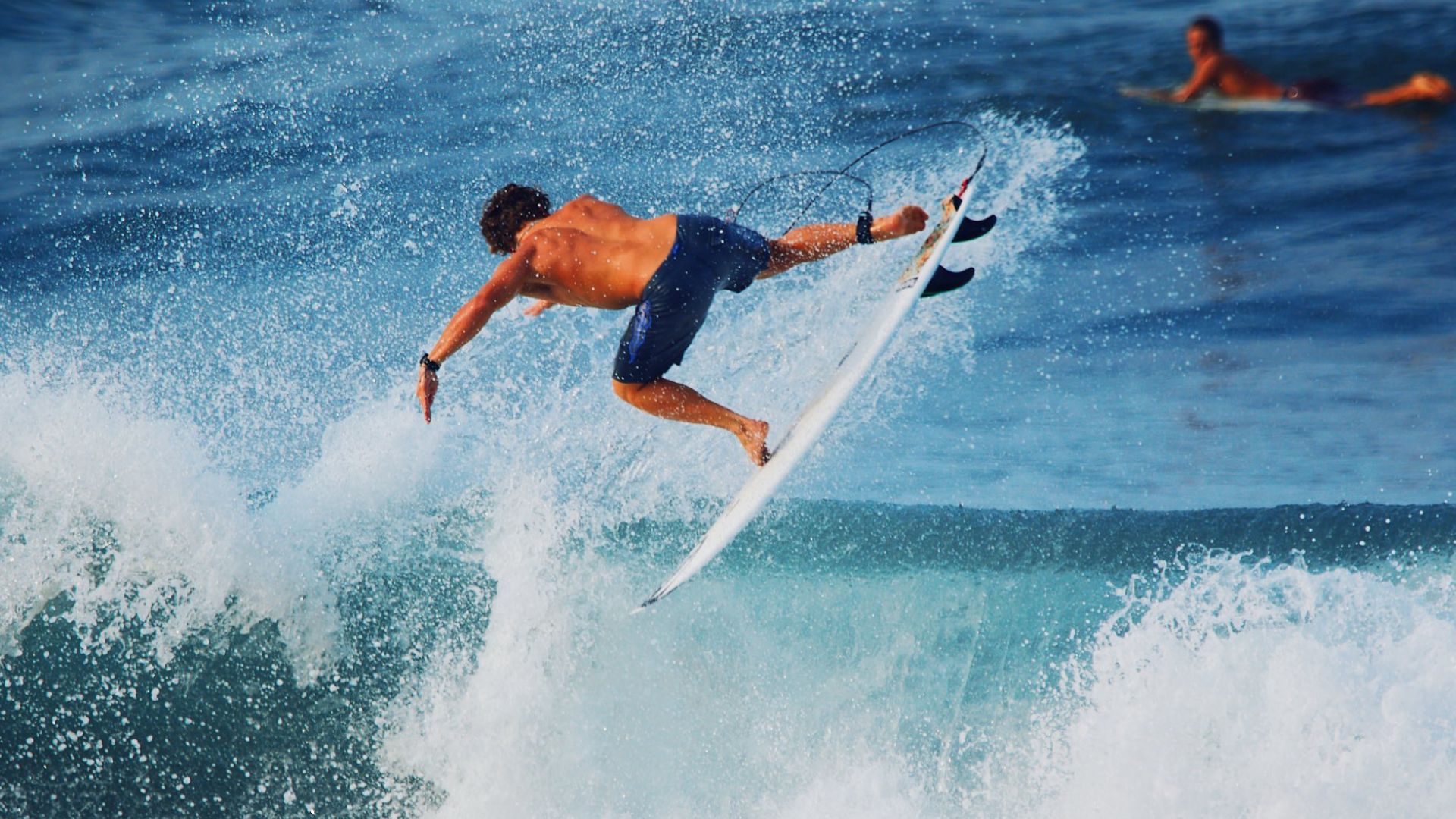 playas-del-pais-listas-para-recibir-una-vez-mas-el-isa-world-surfing-games-el-salvador