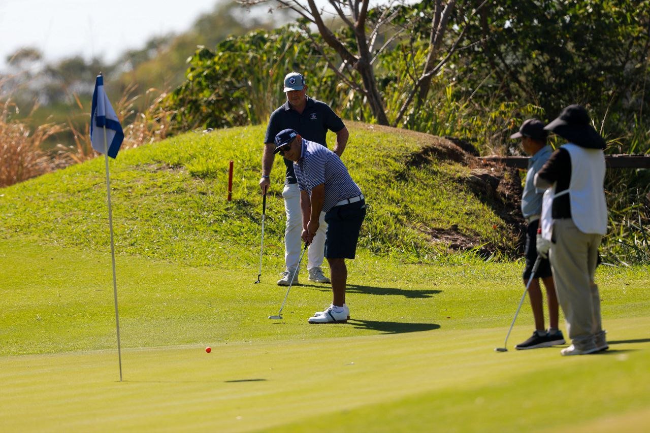 el-max-stacy-golf-invitational-2026-posiciona-a-el-salvador-como-epicentro-del-ecosistema-bitcoin-global