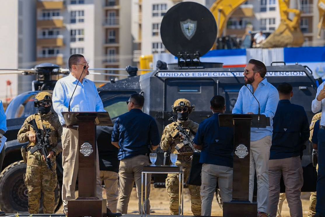 modelo-del-cecot-inspira-a-costa-rica-en-su-combate-al-crimen-organizado