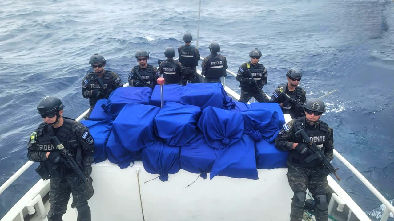 el-salvador-asesta-un-golpe-contundente-al-narcotrafico-con-la-incautacion-de-14-toneladas-de-cocaina