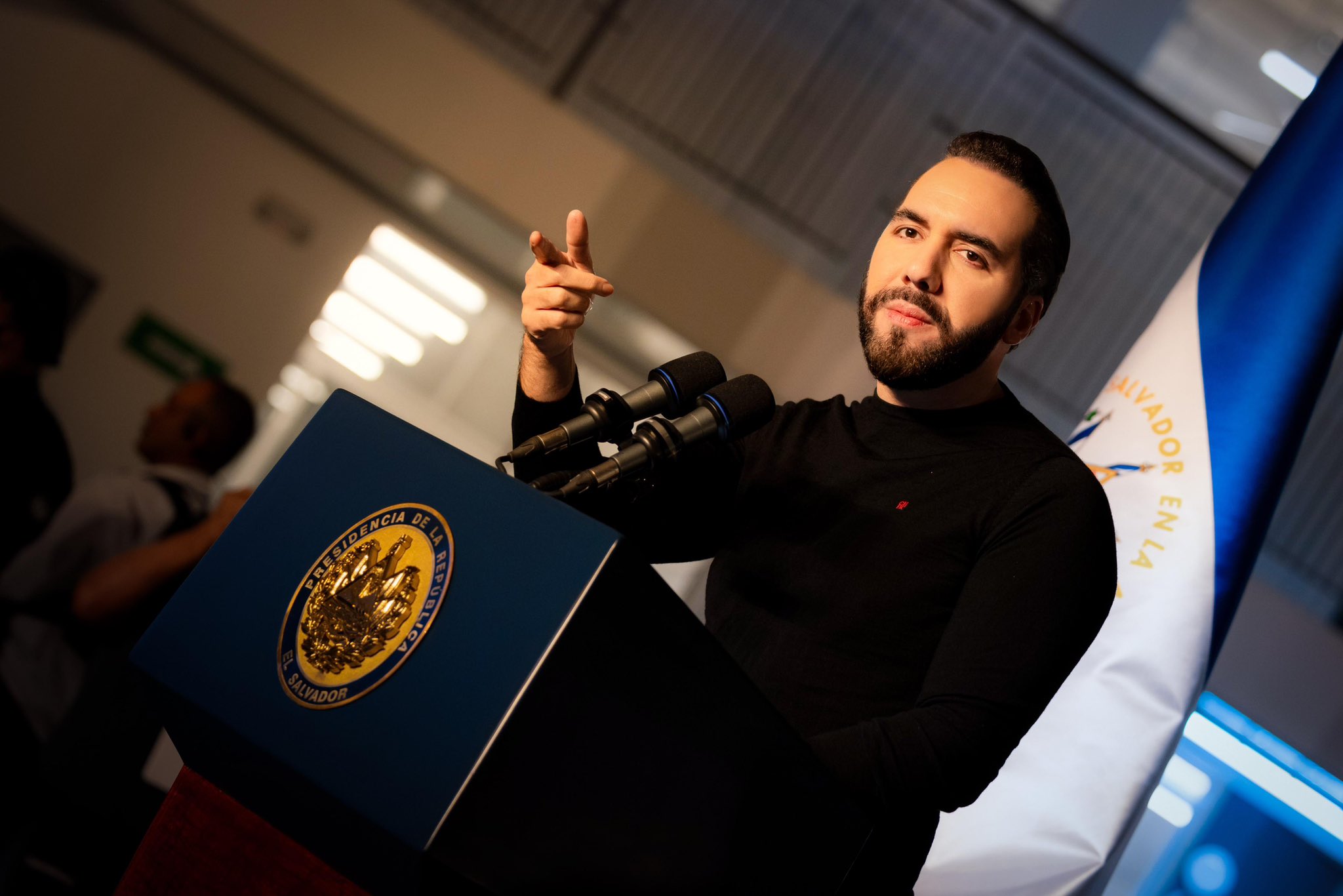 presidente-nayib-bukele-posiciona-a-el-salvador-en-el-escenario-internacional