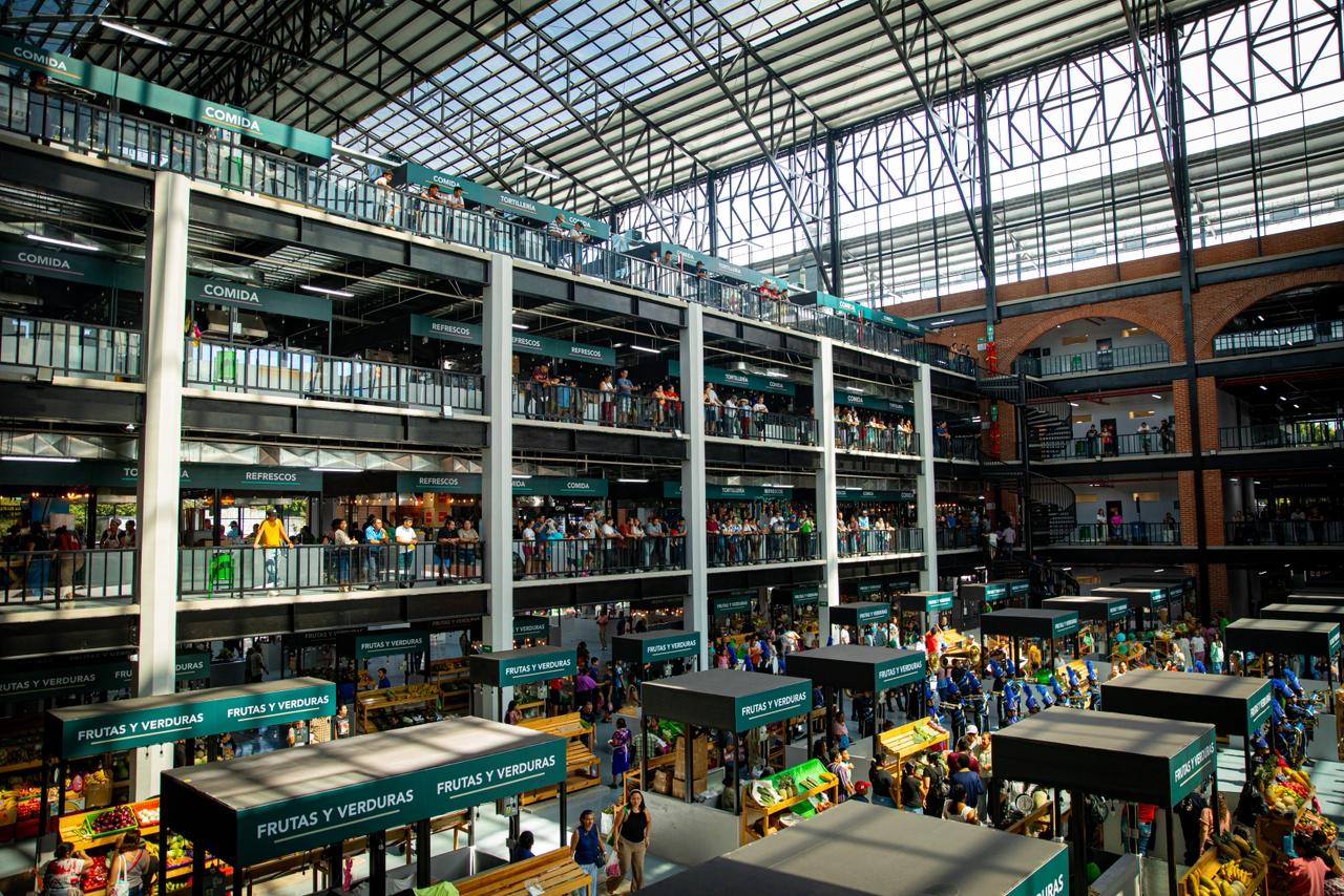 nuevo-mercado-san-miguelito-un-espacio-moderno-y-emblematico-para-el-comercio