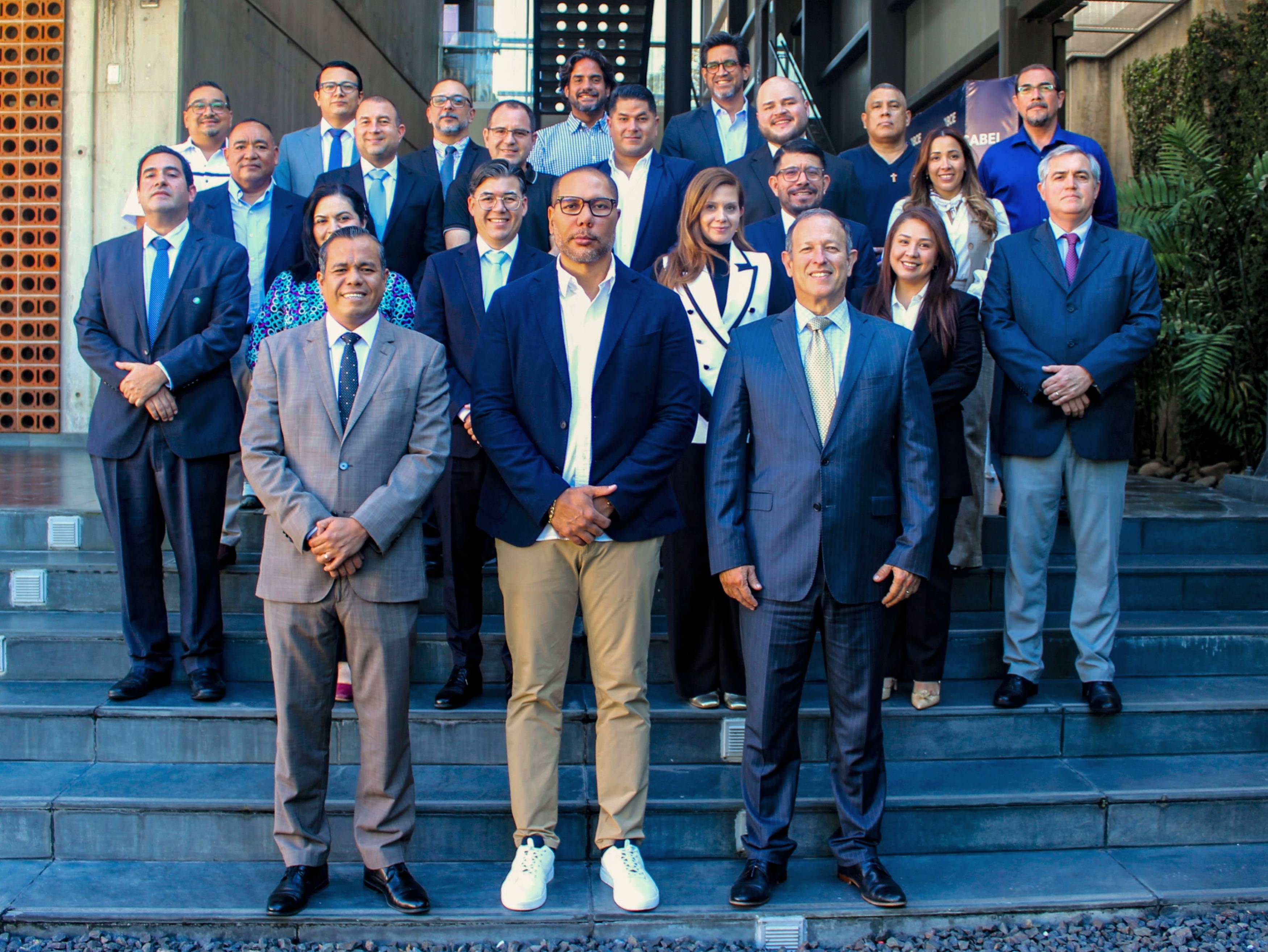 bcie-respalda-a-el-salvador-en-su-avance-hacia-la-modernizacion-deportiva-con-prodeporte-ii