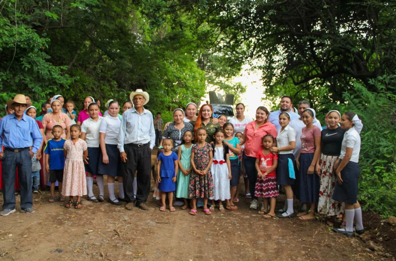 la-union-sur-apuesta-por-el-progreso-con-historica-intervencion-vial