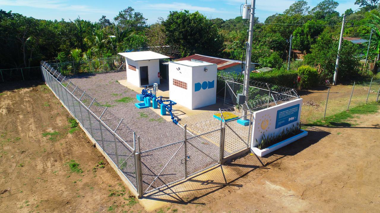 mas-de-799-hogares-de-nahuizalco-sonsonate-norte-ya-cuentan-con-agua-potable