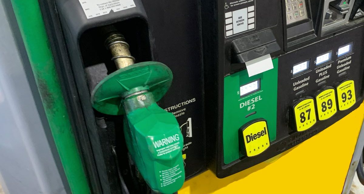 escasez-de-refinerias-eleva-el-precio-del-diesel-por-encima-del-crudo