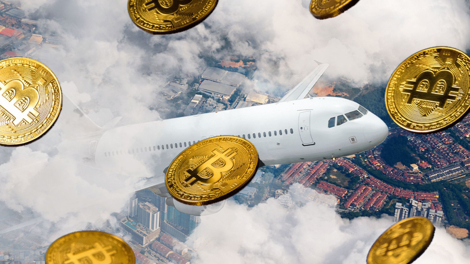 bitcoin-travel-lanza-agencia-de-viajes-bitcoin-only-y-proyecta-integrar-25-millones-de-hoteles