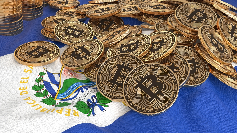El Salvador: Reserva de BITCOIN alcanza nuevo récord de $735 millones el-salvador-reserva-de-bitcoin-alcanza-nuevo-record-de-735-millones