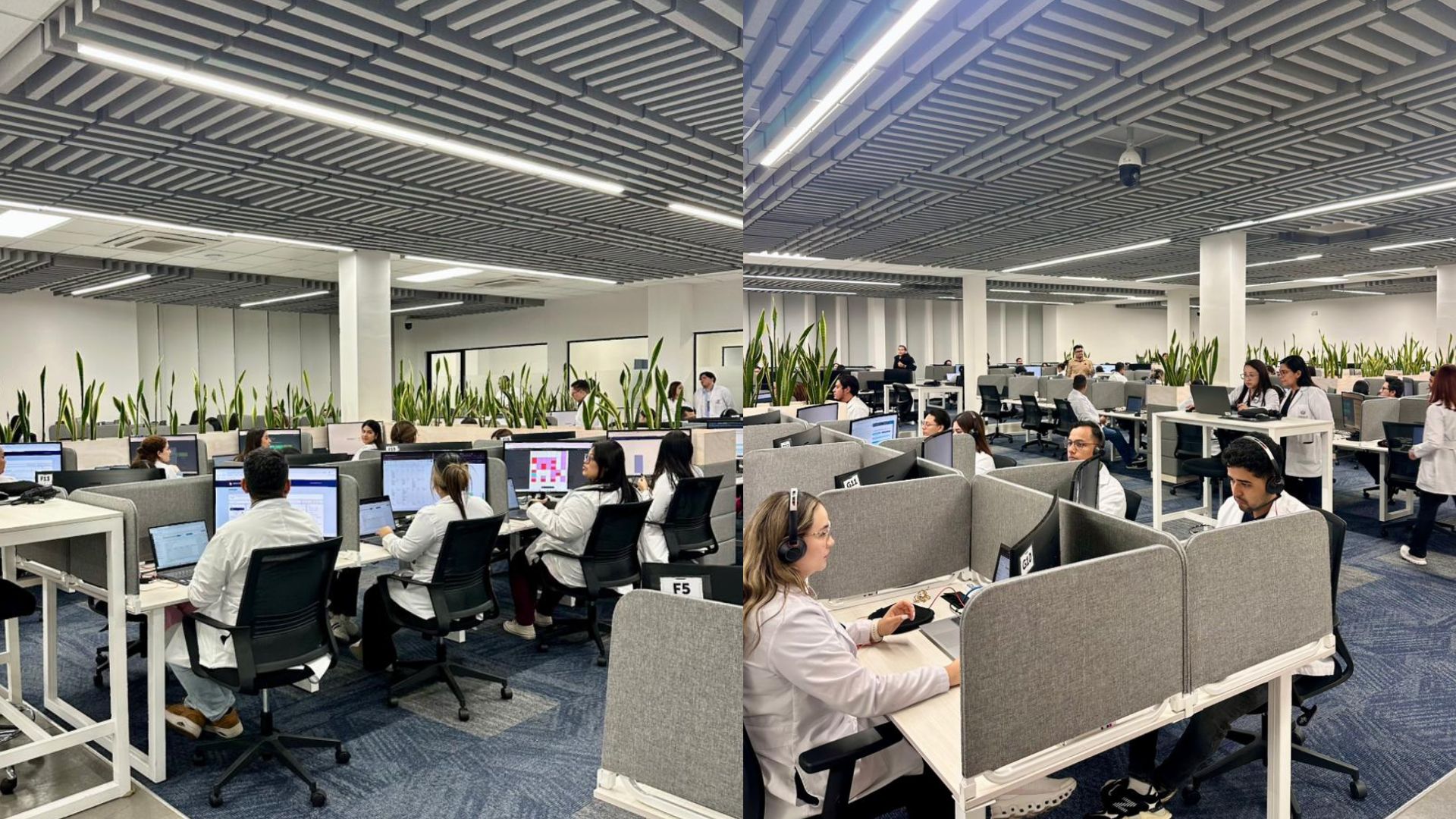 el-salvador-lanza-doctor-sv-sistema-de-salud-con-inteligencia-artificial-y-tecnologia-google