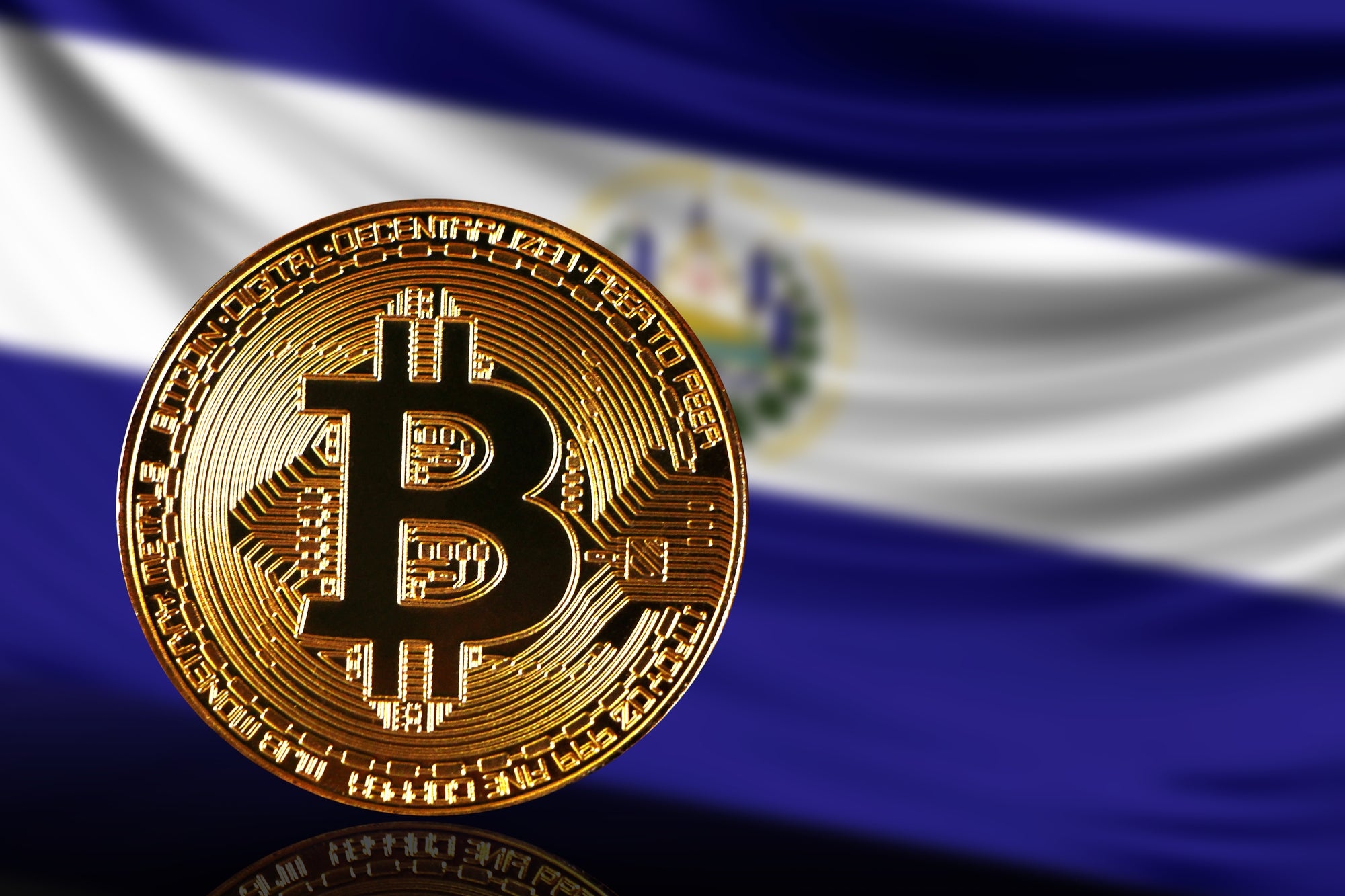 El Salvador celebra el cuarto aniversario de la Ley Bitcoin con la compra de 21 bitcoins el-salvador-celebra-el-cuarto-aniversario-de-la-ley-bitcoin-con-la-compra-de-21-bitcoins
