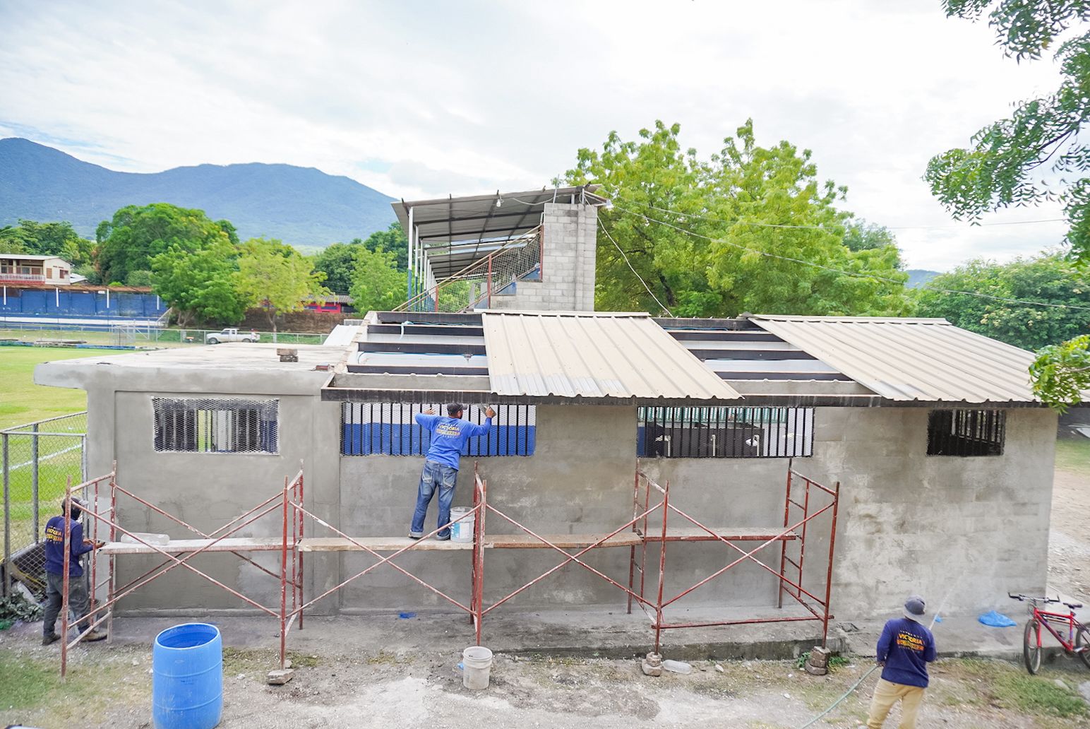 renovacion-historica-del-estadio-marcelino-imbers-bajo-la-gestion-de-la-alcaldesa-victoria-gutierrez