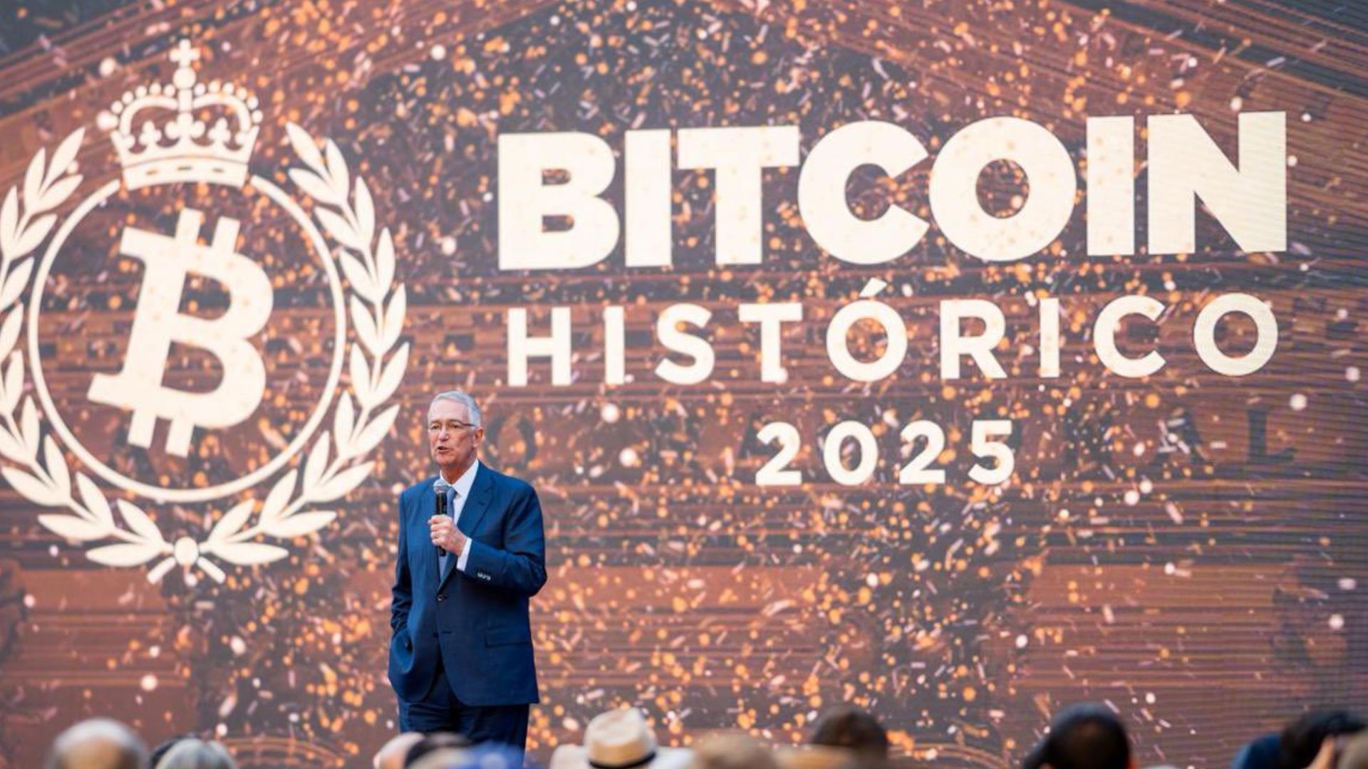 el-salvador-se-consolida-como-actor-clave-en-la-innovacion-bitcoin-tras-bitcoin-historico