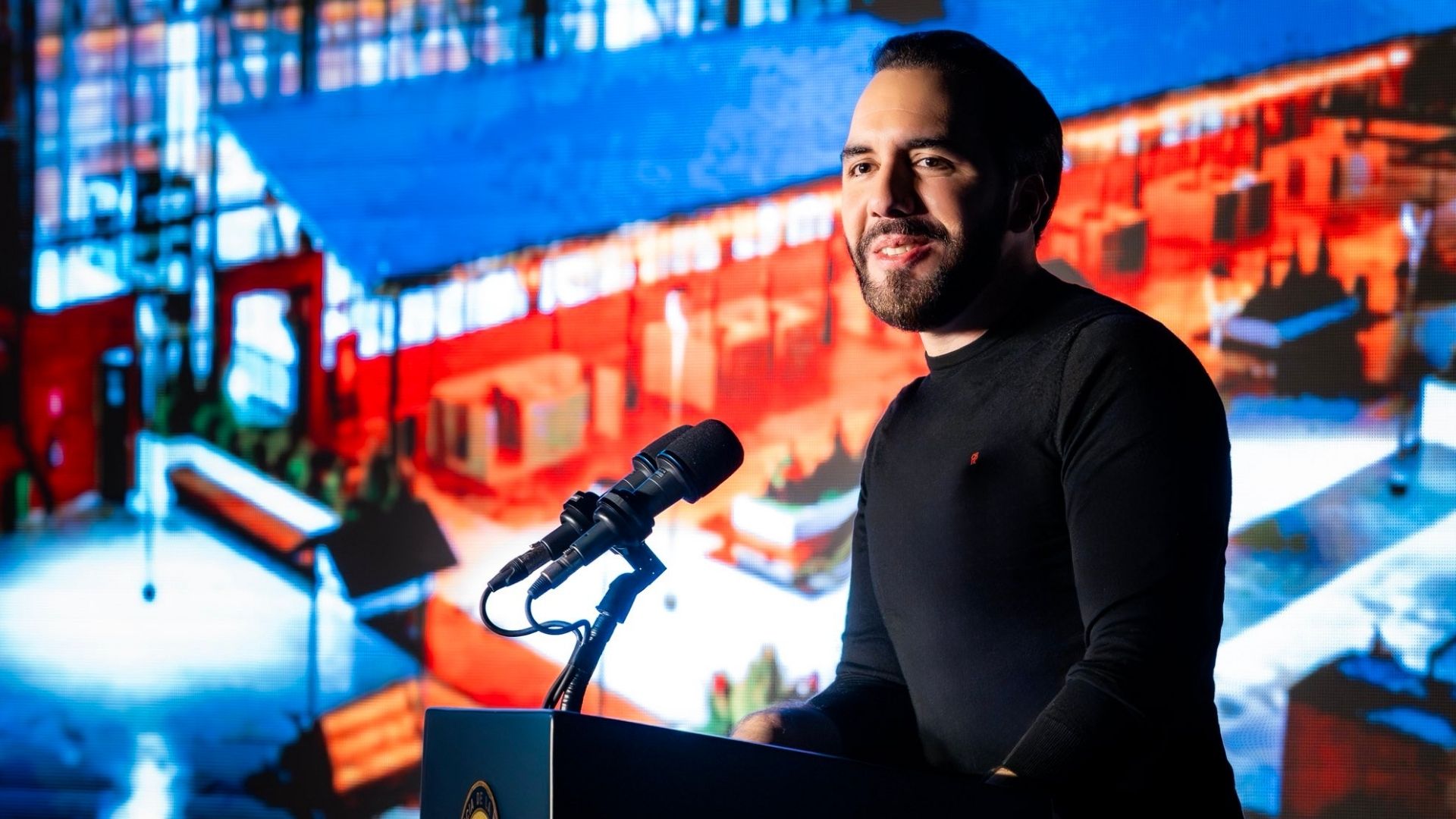 presiente-nayib-bukele-propone-ley-quincena-25-para-beneficiar-a-trabajadores-con-un-ingreso-adicional-en-enero