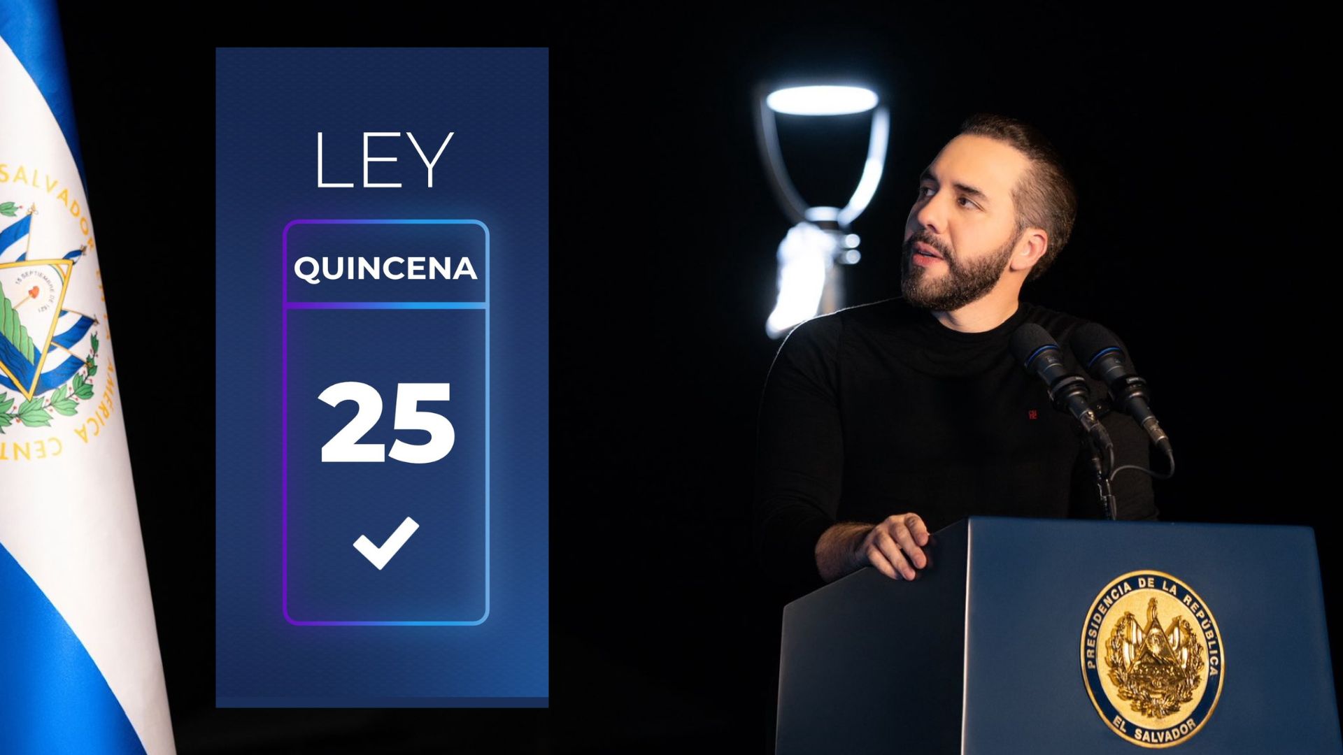presidente-nayib-bukele-destaca-adhesion-de-empresas-a-la-quincena-25
