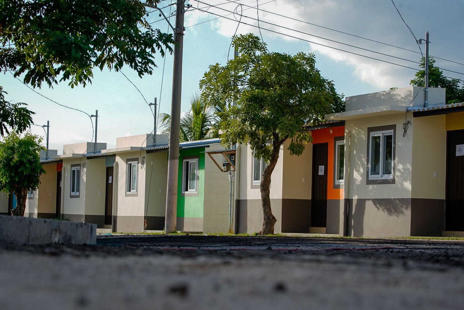 vivienda-recupera-mas-de-11000-casas-secuestradas-por-pandilleros
