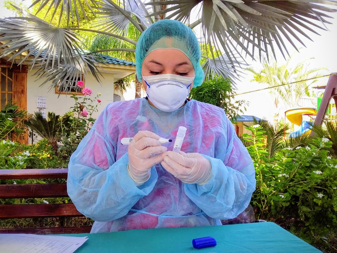 El Salvador sobrepasa hoy las 200,000 pruebas realizadas para detectar el COVID19, manteniéndose como líder en la región el-salvador-sobrepasa-hoy-las-200000-pruebas-realizadas-para-detectar-el-covid19-manteniendose-como-lider-en-la-region