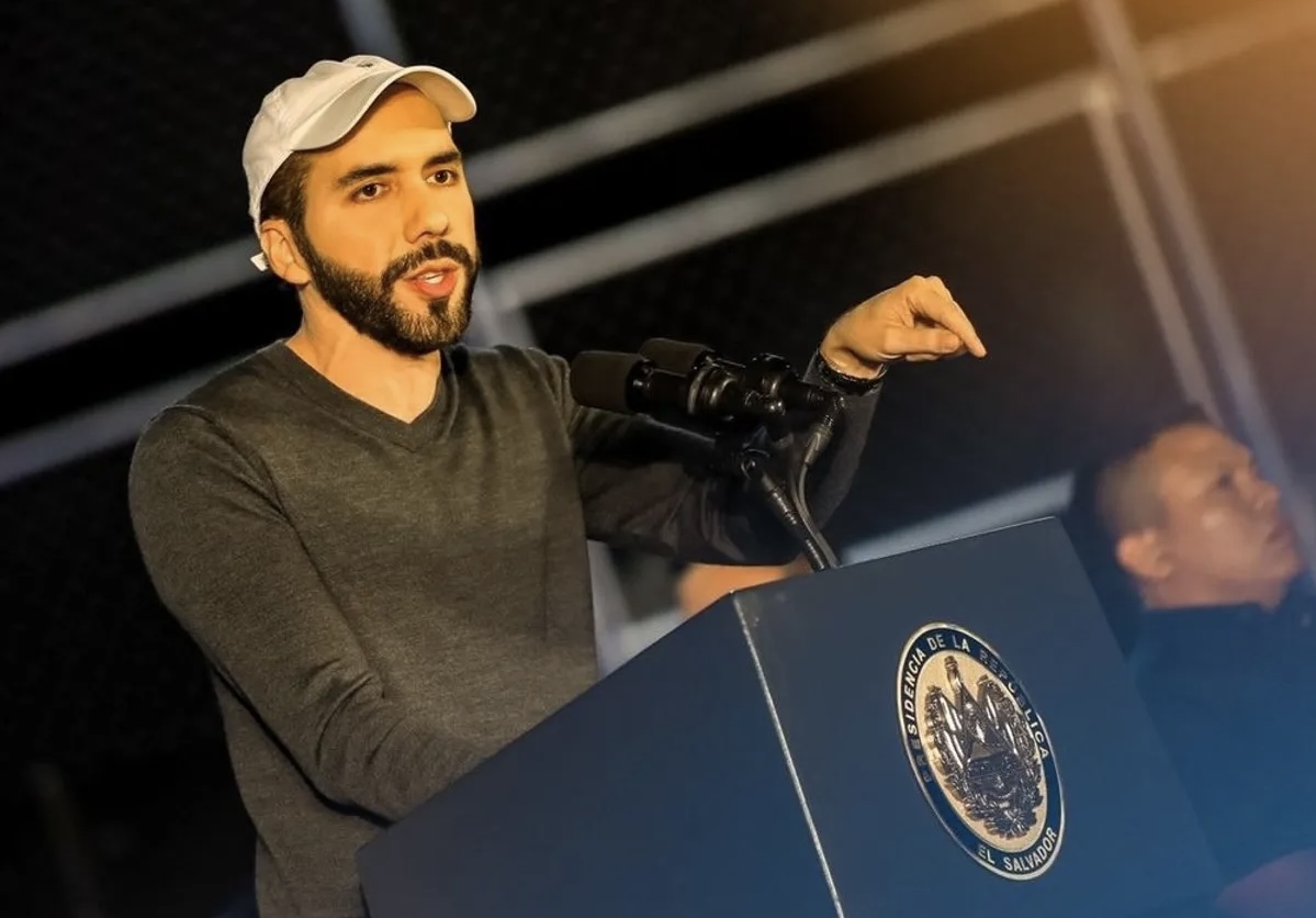 pagaran-caro-por-el-asesinato-de-nuestro-heroe-presidente-nayib-bukele