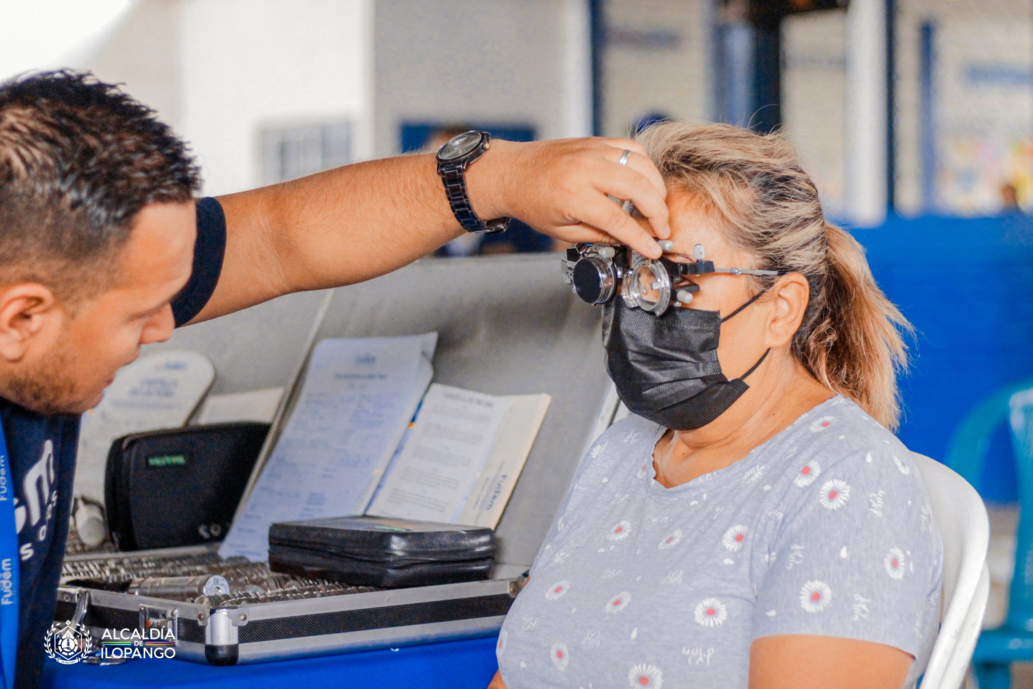 realizan-jornada-de-salud-visual-en-san-bartolo-ilopango