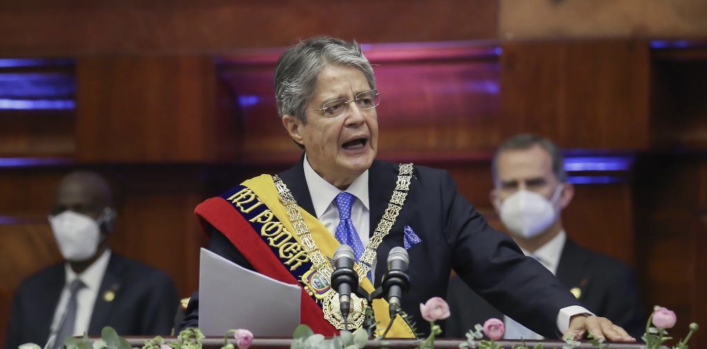 presidente-de-ecuador-ordena-disolver-la-asamblea-nacional-tras-una-grave-crisis-politica