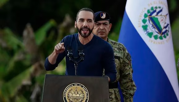 presidente-nayib-bukele-condena-asesinato-de-un-agente-de-la-pnc-a-manos-de-pandilleros