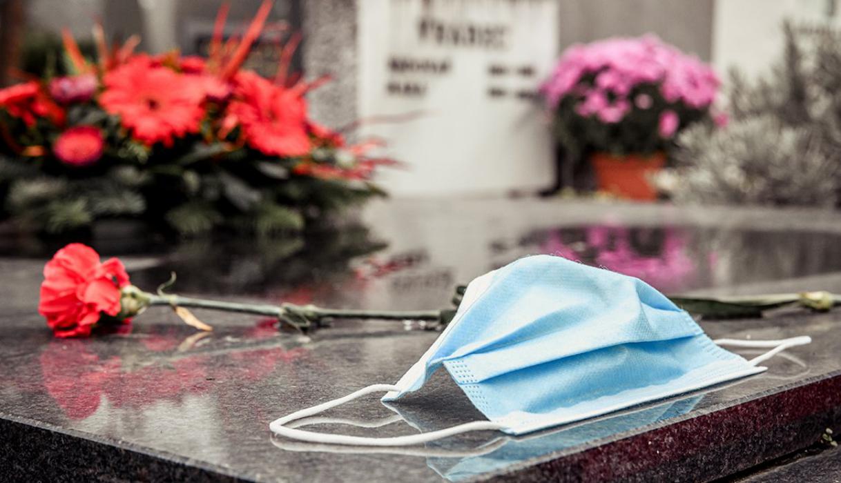 Cinco salvadoreños pierden la vida por el COVID-19 en las últimas 24 horas cinco-salvadorenos-pierden-la-vida-por-el-covid-19-en-las-ultimas-24-horas