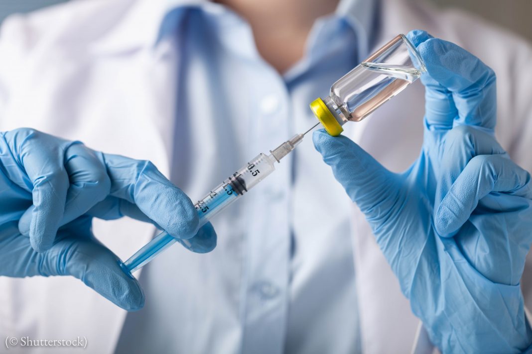 Estudio sobre la vacuna de AstraZeneca revela que también podría frenar la propagación del coronavirus estudio-sobre-la-vacuna-de-astrazeneca-revela-que-tambien-podria-frenar-la-propagacion-del-coronavirus